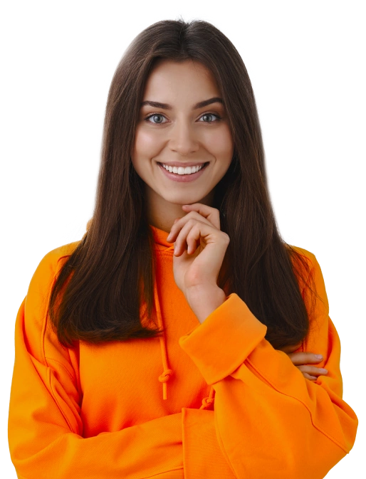 Ростелеком интернет-провайдер в&nbsp;городской посёлок Дружная Горка