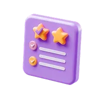 Проверьте подключение в&nbsp;городской посёлок Дружная Горка